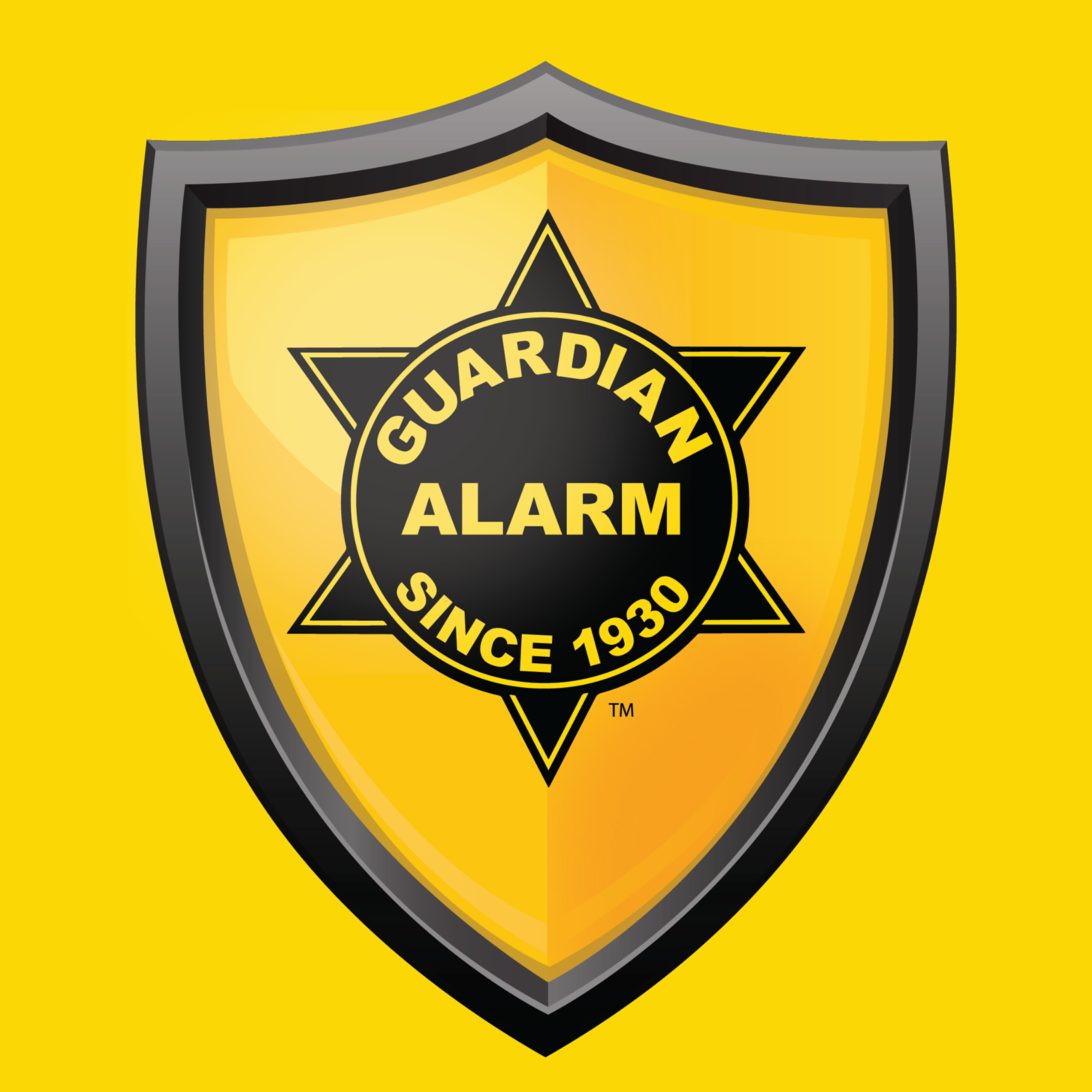 Guardian Alarm